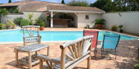 maison à MARMANDE (47200)