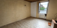 maison à AIGUILLON (47190)