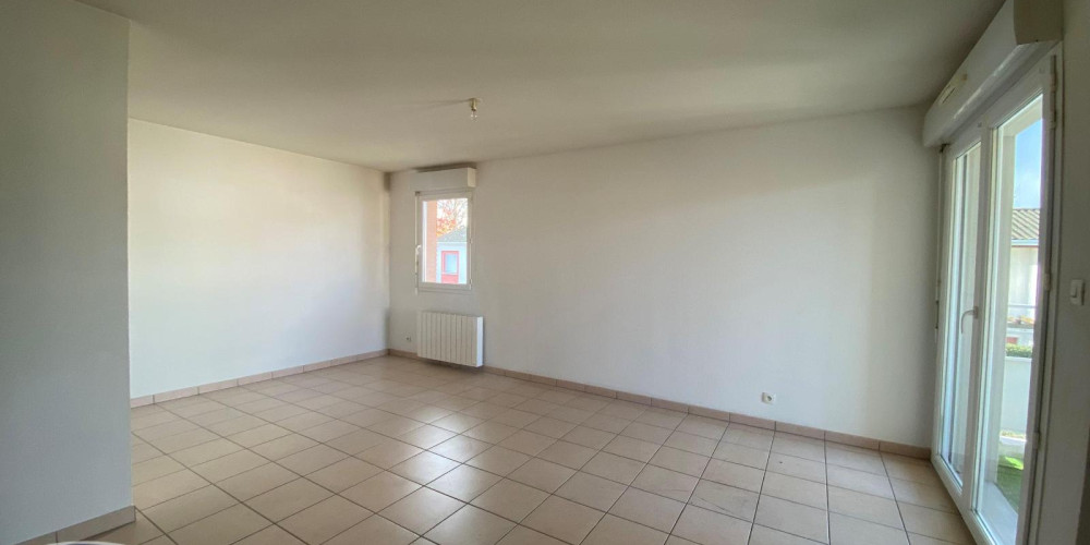 appartement à BOE (47550)