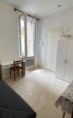 Appartement  AGEN