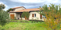 maison à MARMANDE (47200)