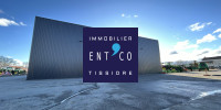 local commercial à CASTELCULIER (47240)