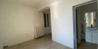 immeuble à VILLENEUVE SUR LOT (47300)