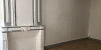 appartement à MARMANDE (47200)