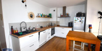 appartement à AGEN (47000)