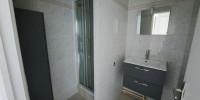 appartement à AGEN (47000)