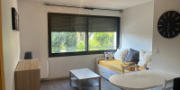 appartement à VILLENEUVE SUR LOT (47300)