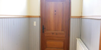 maison à MARCELLUS (47200)