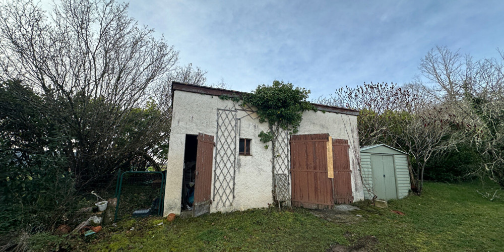 maison à HAUTEFAGE LA TOUR (47340)