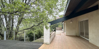maison à AGEN (47000)