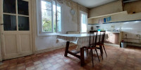 maison à AGEN (47000)