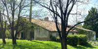 maison à MARMANDE (47200)
