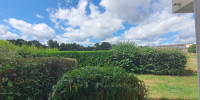 appartement à CASTELJALOUX (47700)