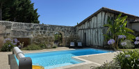 maison à FAUILLET (47400)