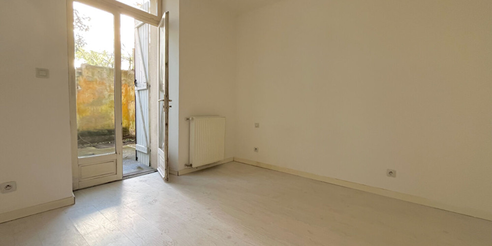 immeuble à VILLENEUVE SUR LOT (47300)