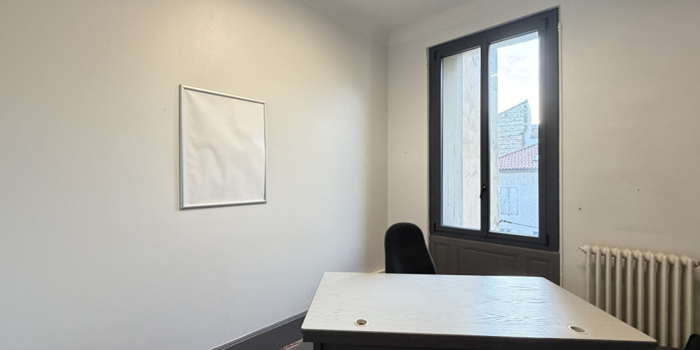 immeuble à AGEN (47000)