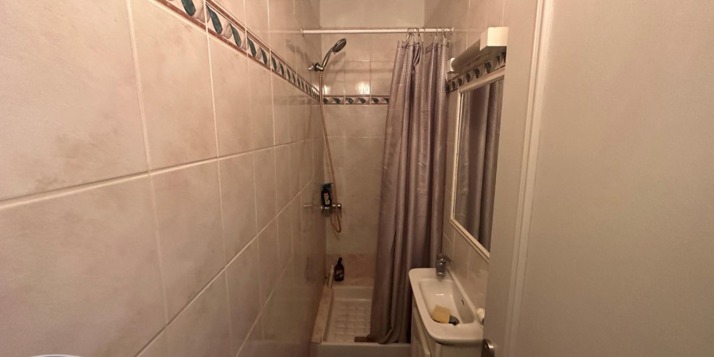 appartement à AGEN (47000)