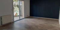 maison à AGEN (47000)