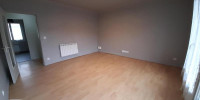 appartement à AGEN (47000)
