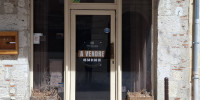 local commercial à AGEN (47000)