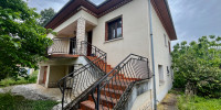 maison à VILLENEUVE SUR LOT (47300)