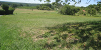 terrain à LAVARDAC (47230)
