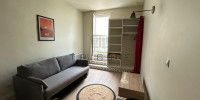 appartement à AGEN (47000)