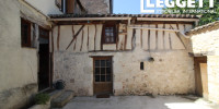 maison à VILLEREAL (47210)