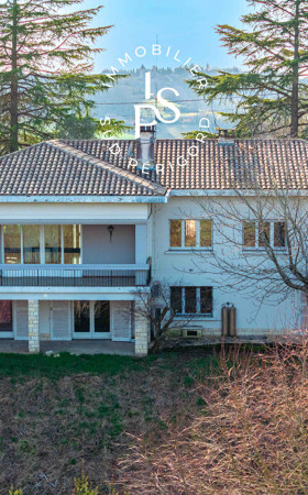 Maison  VILLENEUVE SUR LOT