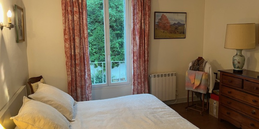 maison à LAVARDAC (47230)