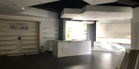 local commercial à MARMANDE (47200)