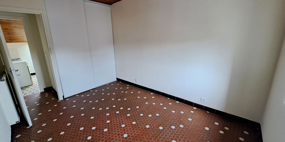 appartement à AGEN (47000)