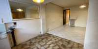 maison à VILLENEUVE SUR LOT (47300)