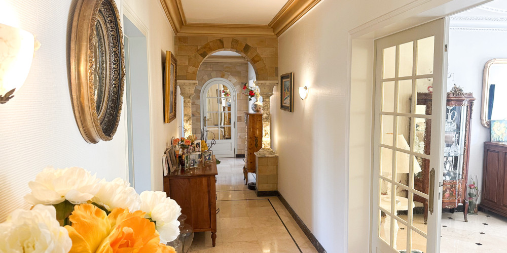 appartement à AGEN (47000)