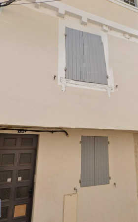 Appartement  VILLENEUVE SUR LOT