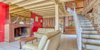 maison à AGEN (47000)