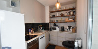 appartement à AGEN (47000)