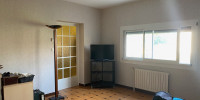 maison à MARMANDE (47200)