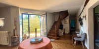 maison à VILLENEUVE SUR LOT (47300)