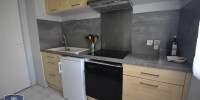 appartement à AGEN (47000)