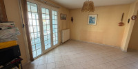 maison à VILLENEUVE SUR LOT (47300)