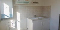 maison à VILLENEUVE SUR LOT (47300)