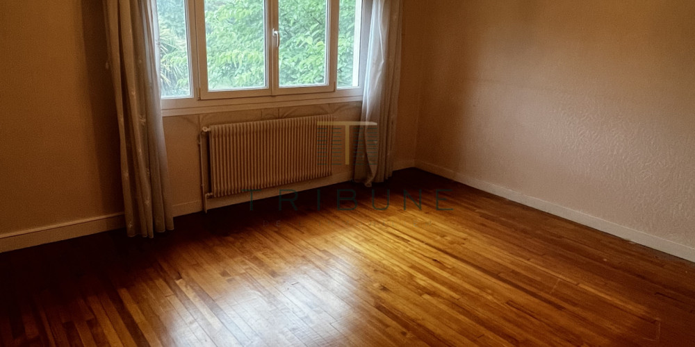 maison à AGEN (47000)