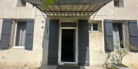 maison à AGEN (47000)