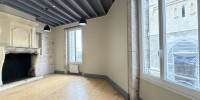immeuble à AGEN (47000)
