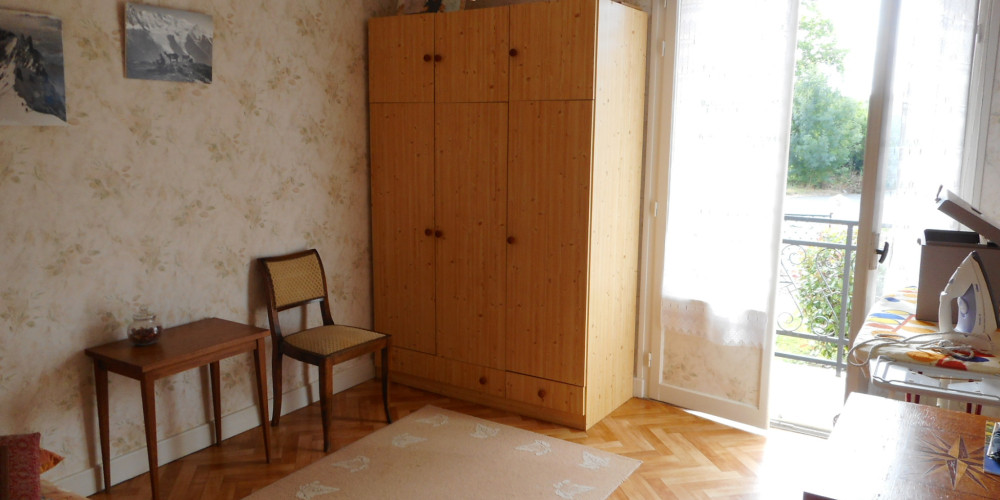 maison à NERAC (47600)