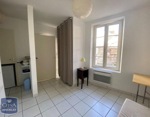 appartement  AGEN