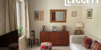 maison à STE LIVRADE SUR LOT (47110)