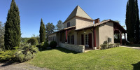 maison à AGEN (47000)