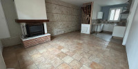 maison à AGEN (47000)